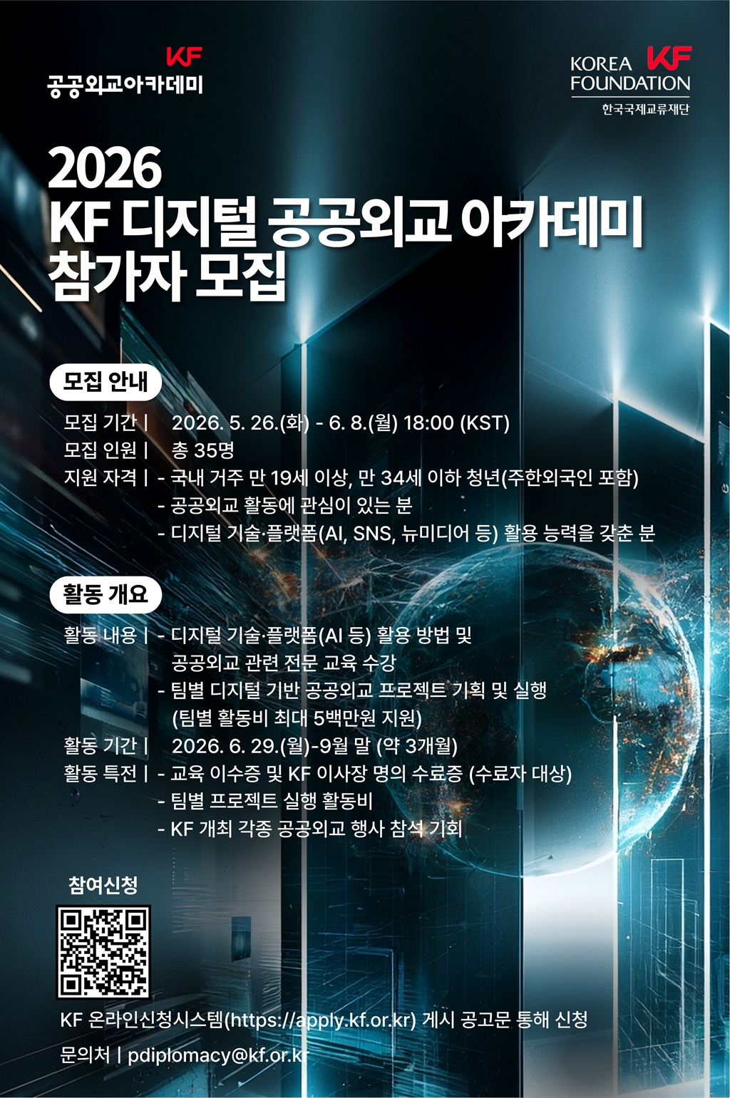 Contents image